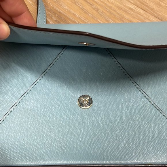 Kate Spade Crossbody - Picture 4 of 7